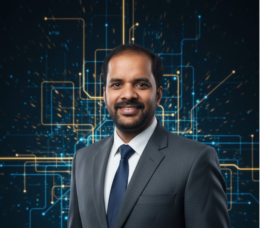 CEO